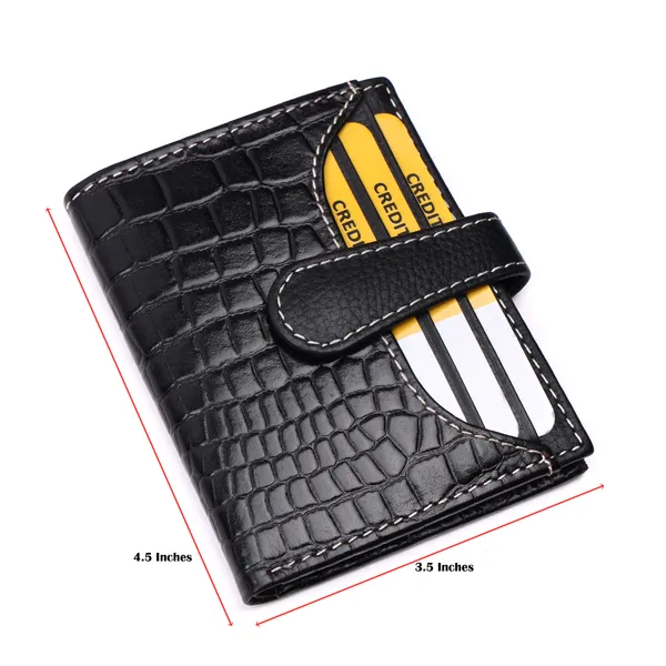 Black-Black_Leather_RFID_Blocking_Wallet_for_Unisex