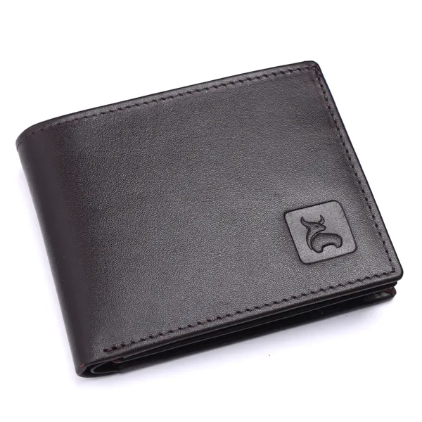 Dark_Burgandy_Leather_Bifold_Wallet_for_Men
