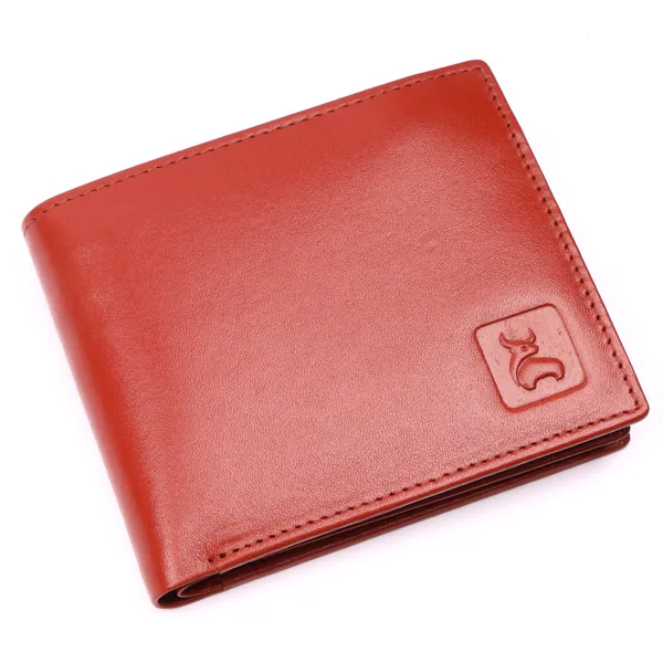 Tan_Leather_Bi_Fold_Wallet_for_Men