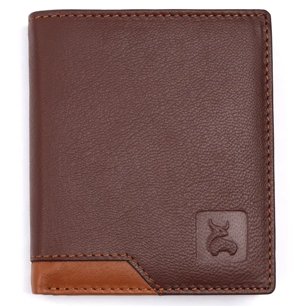 Brown-Tan_Leather_Bifold_Wallet_for_Men