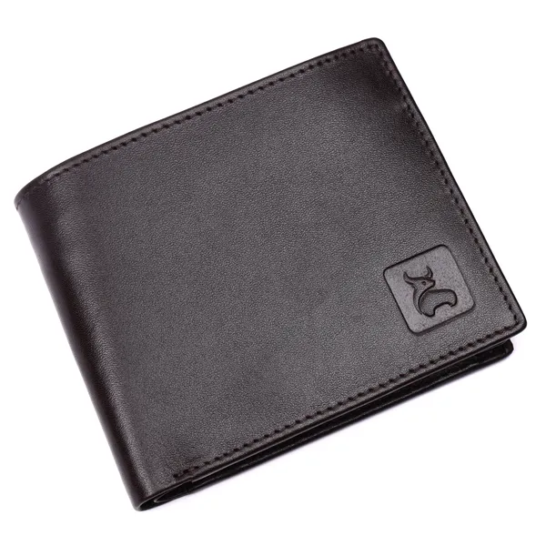 Dark_Burgandy_Leather_Bifold_Wallet_For_Men