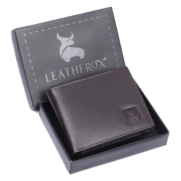Dark_Burgandy_Leather_Bifold_Wallet_for_Men