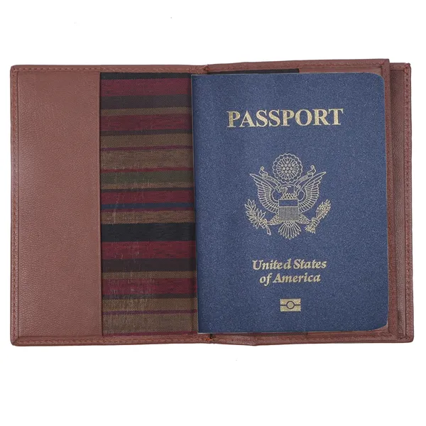 Brown_Leather_Bi-Fold_Wallet_for_Unisex