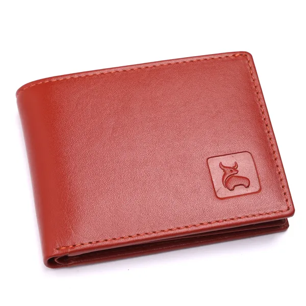 Tan_Leather_Bi-Fold_Wallet_for_Men