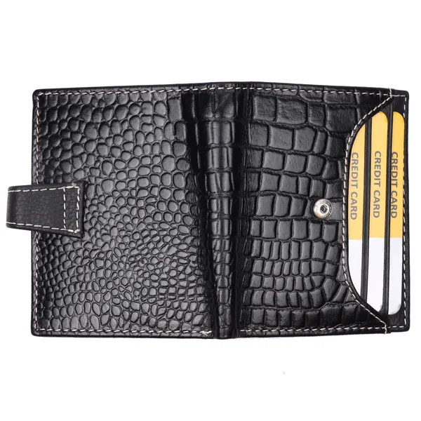 Black-Black_Leather_RFID_Blocking_Wallet_for_Unisex