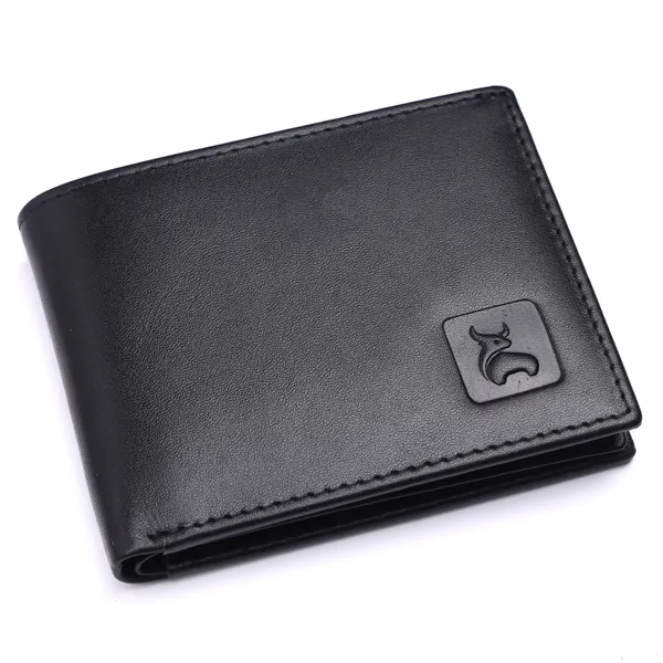Black_Leather_Bifold_Wallet_for_Men