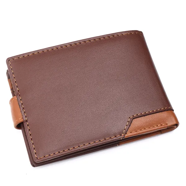 Brown-Tan_Leather_Bifold_Wallet_for_Men