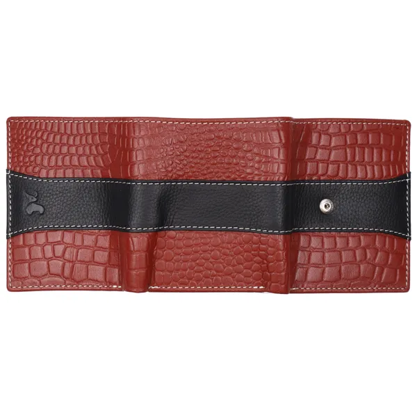 Black-Tan_Genuine_Leather_RFID_Wallet_for_Men