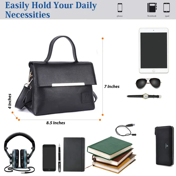 Black_Suffiano_Textured_Handbag_for_Women