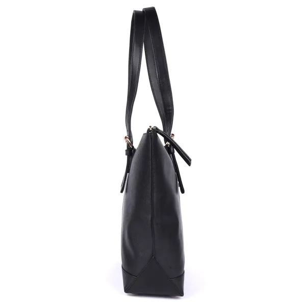 Black_Suffiano_Textured_Handbag_for_Women