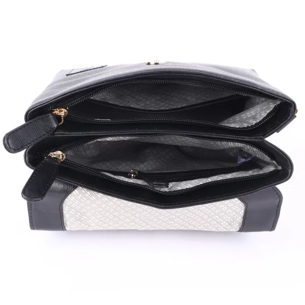 Black_Suffiano_Textured_Handbag_for_Women