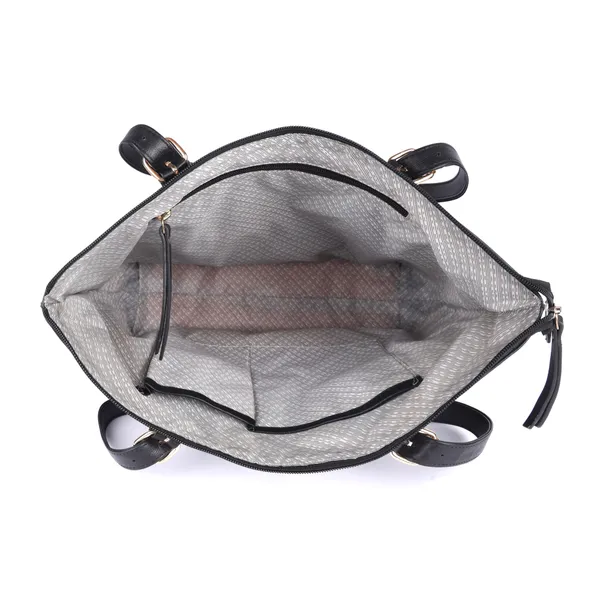 Black_Suffiano_Textured_Handbag_for_Women