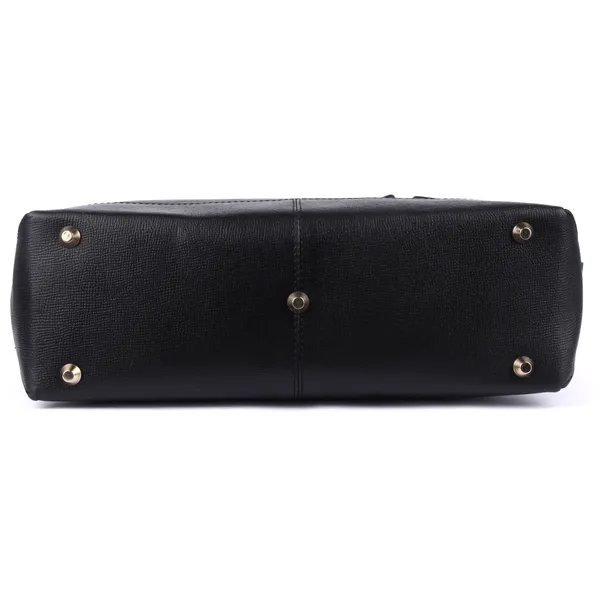 Black_Suffiano_Textured_Handbag_for_Women
