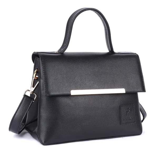 Black_Suffiano_Textured_Handbag_for_Women