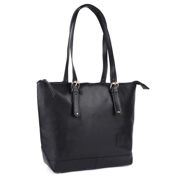 Black_Suffiano_Textured_Handbag_for_Women