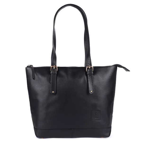 Black_Suffiano_Textured_Handbag_for_Women