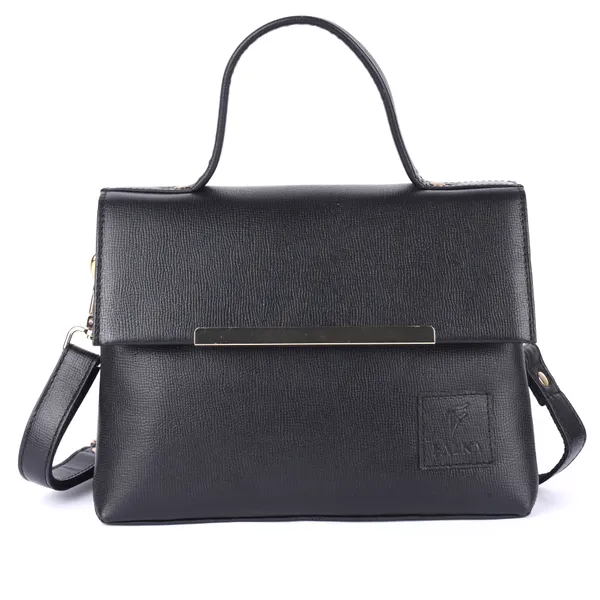 Black_Suffiano_Textured_Handbag_for_Women