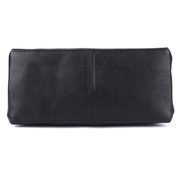 Black_Suffiano_Textured_Handbag_for_Women