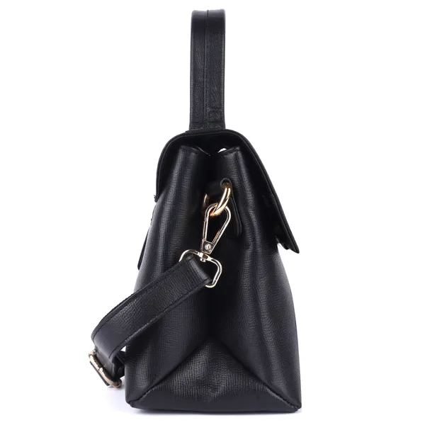 Black_Suffiano_Textured_Handbag_for_Women