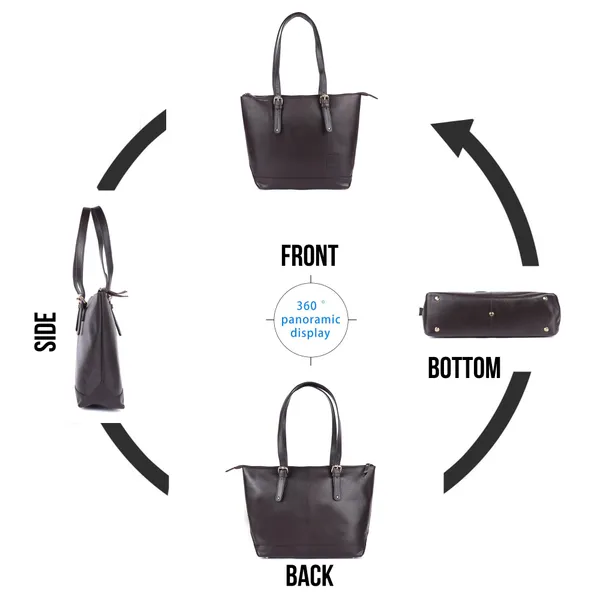 Black_Suffiano_Textured_Handbag_for_Women