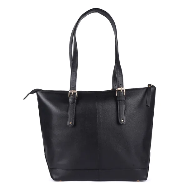 Black_Suffiano_Textured_Handbag_for_Women