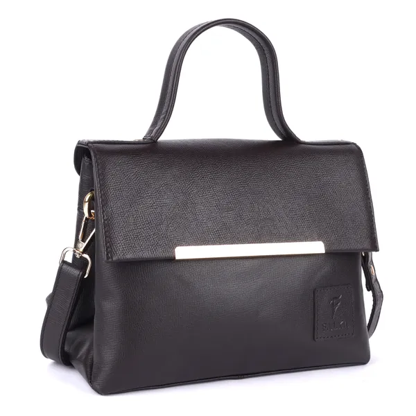 Brown_Suffiano_Textured_Handbag_for_Women