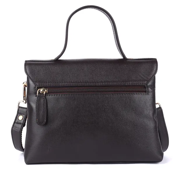 Brown_Suffiano_Textured_Handbag_for_Women