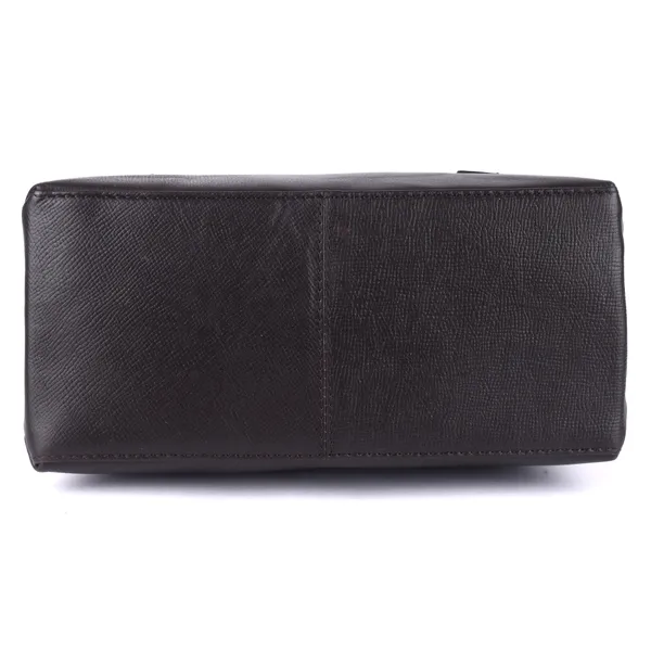 Brown_Suffiano_Textured_Handbag_for_Women