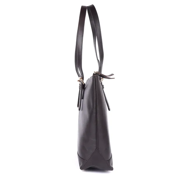 Brown_Suffiano_Textured_Handbag_for_Women