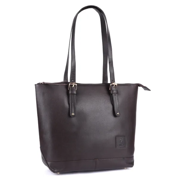Brown_Suffiano_Textured_Handbag_for_Women