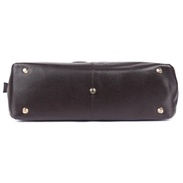 Brown_Suffiano_Textured_Handbag_for_Women