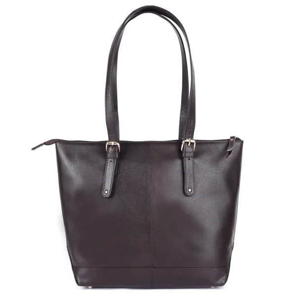 Brown_Suffiano_Textured_Handbag_for_Women