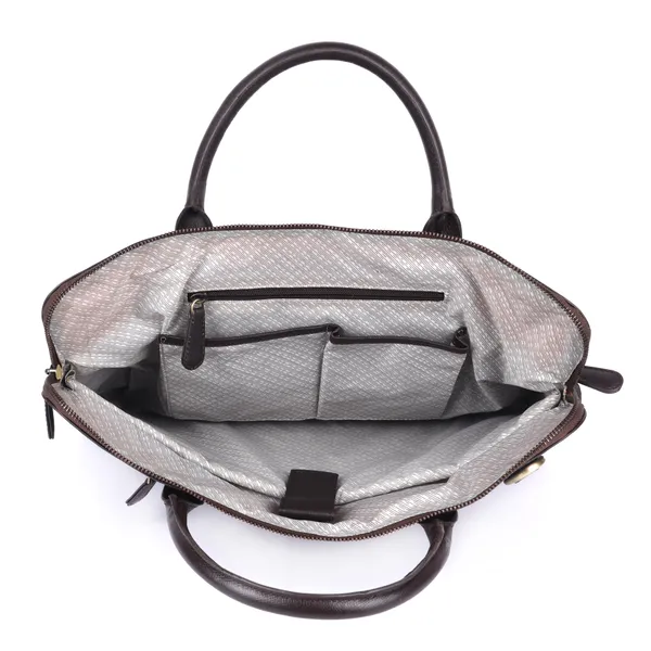 Brown_Suffiano_Textured_Laptop_Bag_Unisex