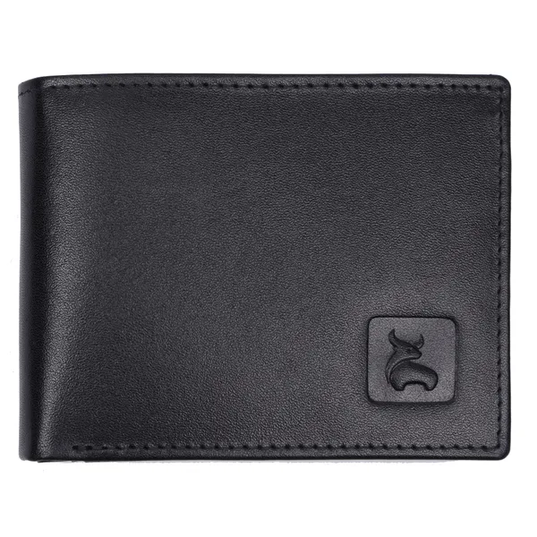 Black_Leather_Bifold_Wallet_for_Men