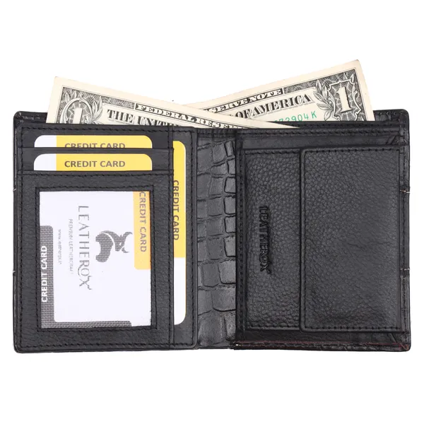 Black_Textured_Leather_Wallet_for_Men