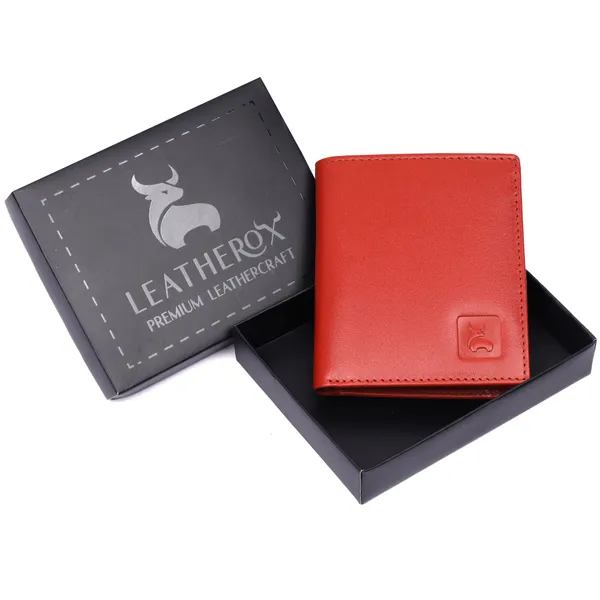 Tan_Leather_Bi-Fold_Wallet_for_Men