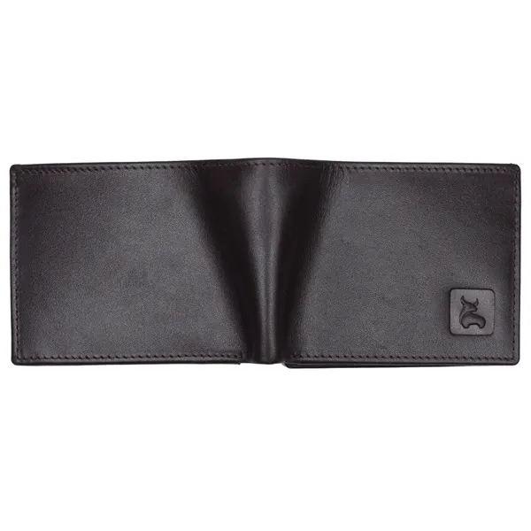 Dark_Burgandy_Leather_Bifold_Wallet_for_Men
