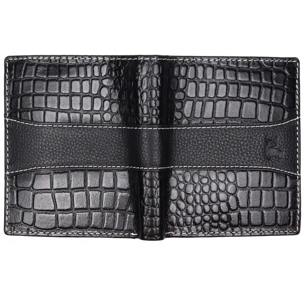 Black_Textured_Leather_Wallet_for_Men