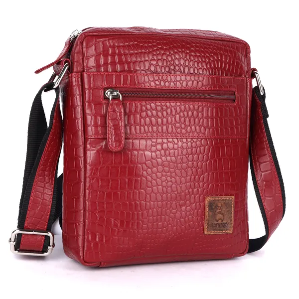 Red_Leather_Crossbody_Shoulder_Bag_for_Women