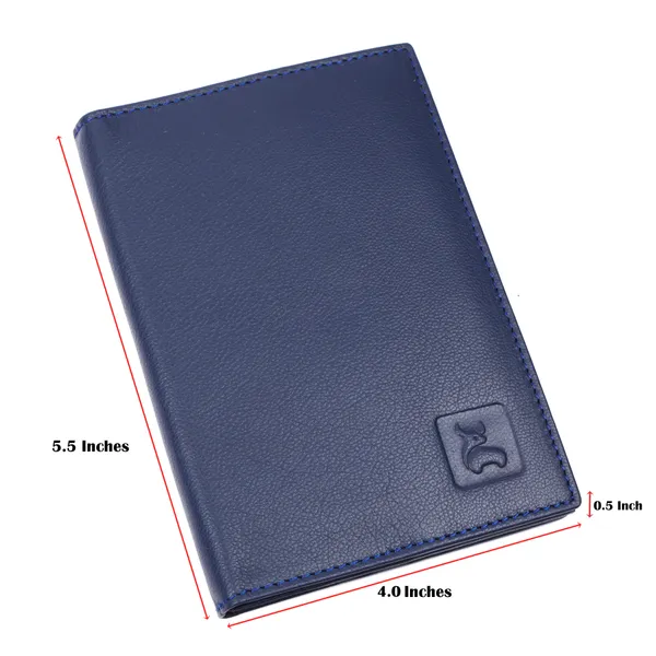 Blue_Leather_RFID_Wallet_for_Unisex