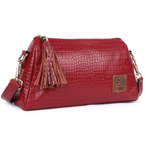 Red_Textured_Crossbody_Bag_for_Women