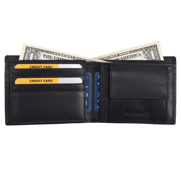 Black_Bifold_Wallet_for_Men