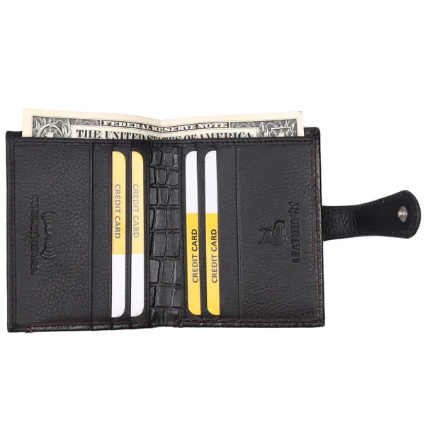 Black-Black_Leather_RFID_Blocking_Wallet_for_Unisex