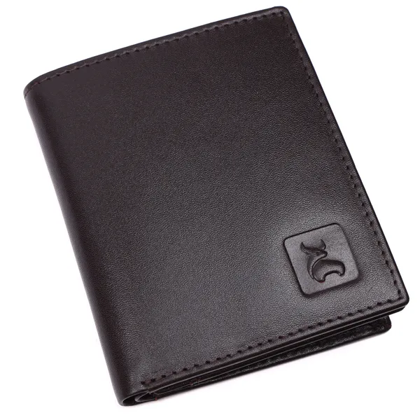 Dark_Burgandy_Leather_Bifold_Wallet_for_Men