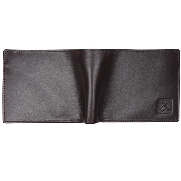 Dark_Burgandy_Leather_Bifold_Wallet_For_Men