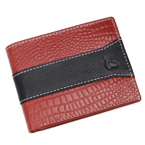 Black-Tan_Leather_Bifold_Wallet_for_Men