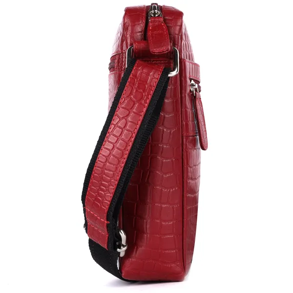 Red_Leather_Crossbody_Shoulder_Bag_for_Women