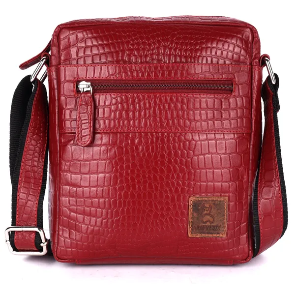Red_Leather_Crossbody_Shoulder_Bag_for_Women