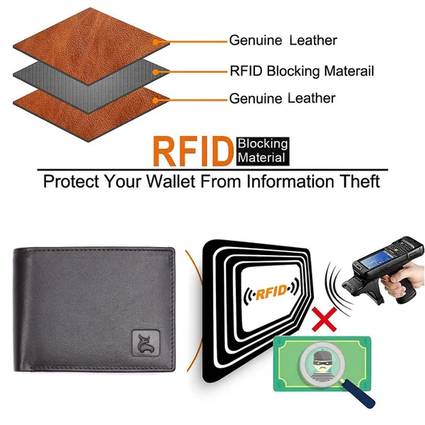 Dark_Burgandy_Leather_Bifold_Wallet_for_Men