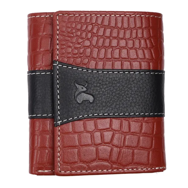Black-Tan_Genuine_Leather_RFID_Wallet_for_Men